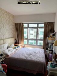 Blk 289B Punggol Arcadia (Punggol), HDB 4 Rooms #610635201